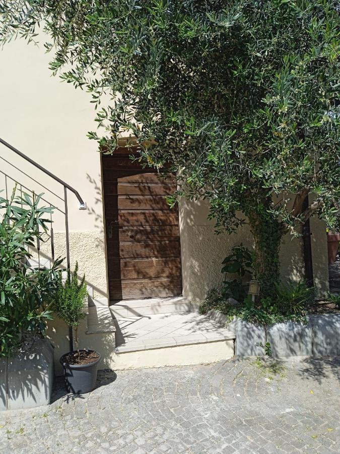 Appartments Das Hubertus تيرمينو المظهر الخارجي الصورة