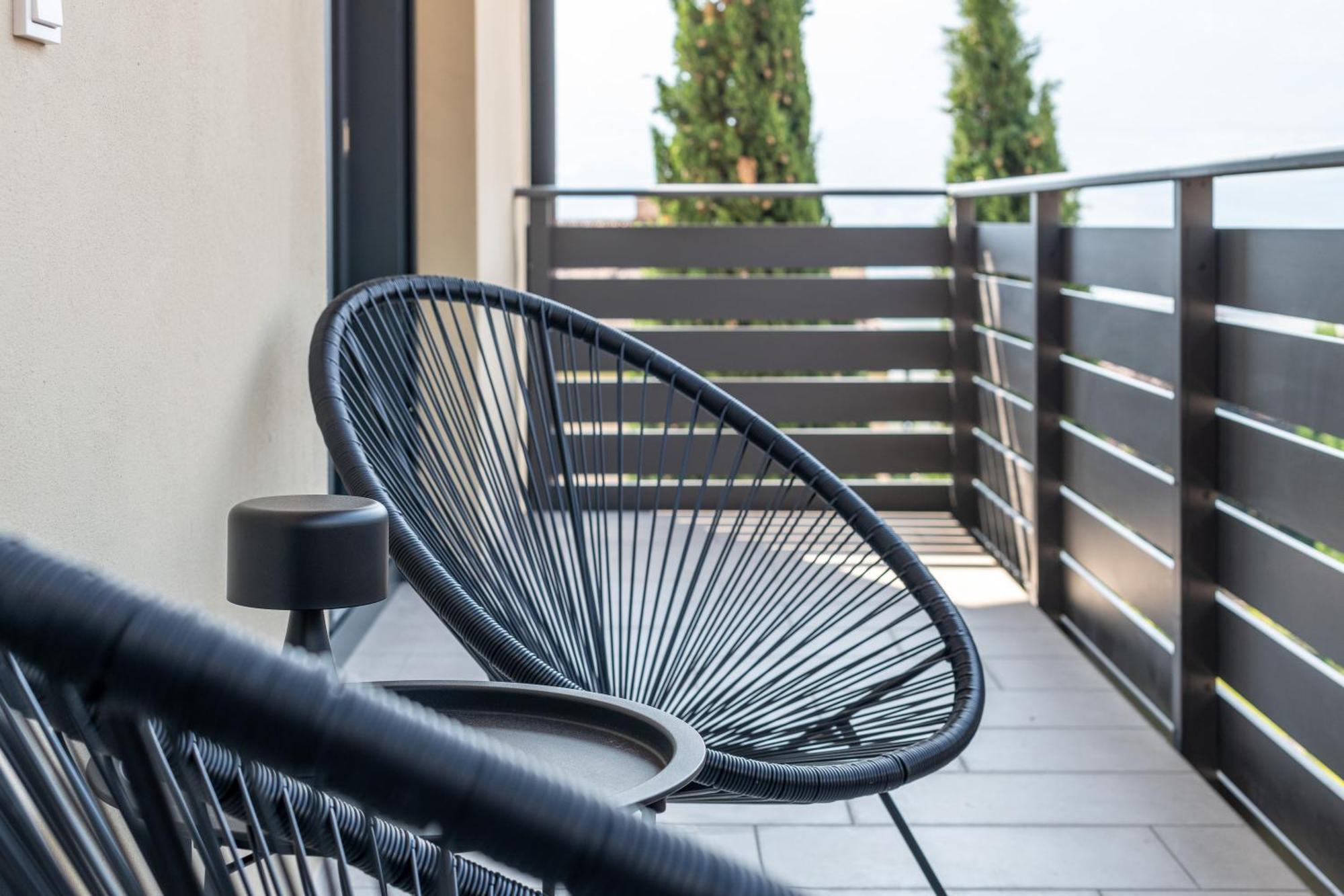 Appartments Das Hubertus تيرمينو المظهر الخارجي الصورة